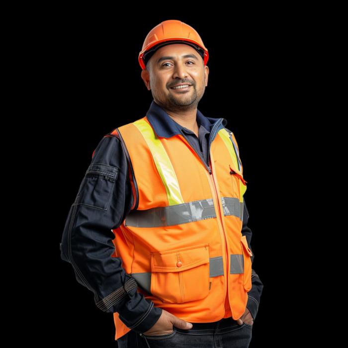 Explore WHS courses and careers in Australia