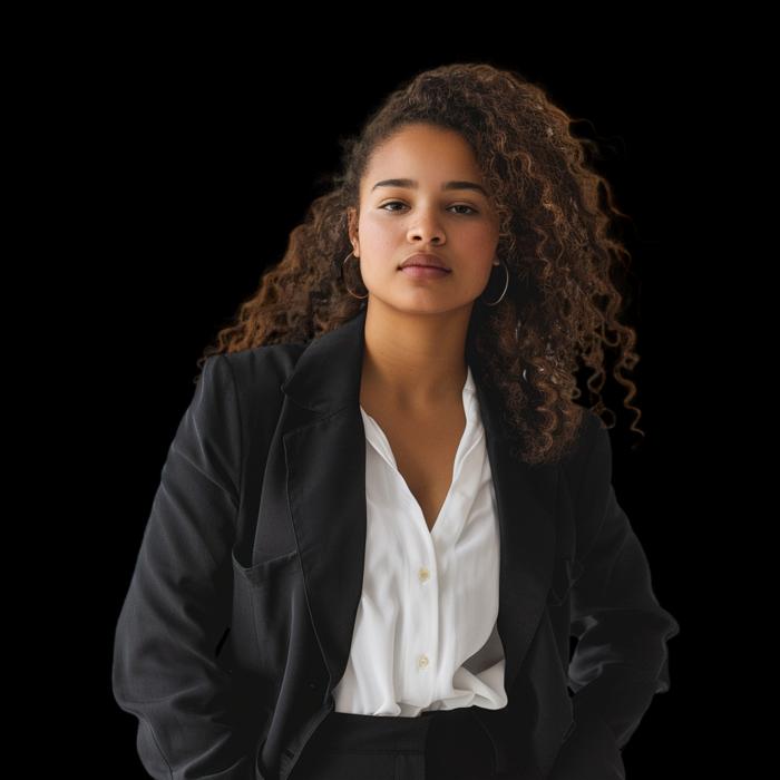 banner-image