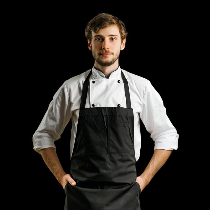 banner-image