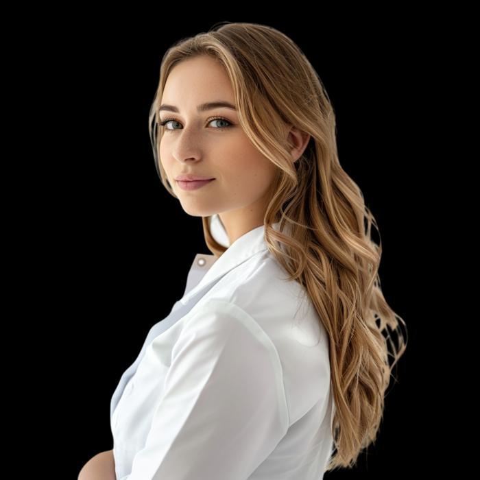 banner-image