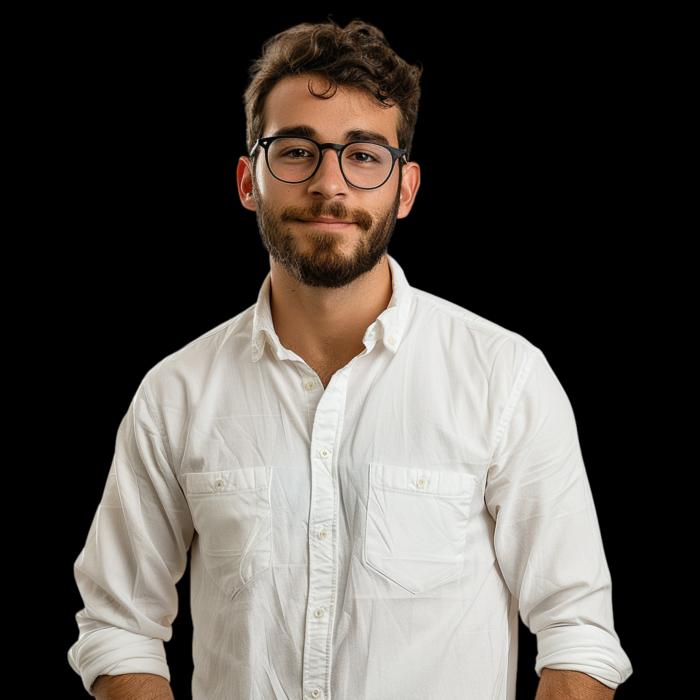 banner-image