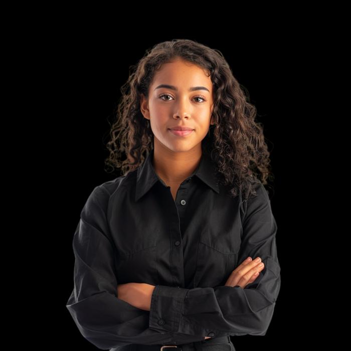banner-image