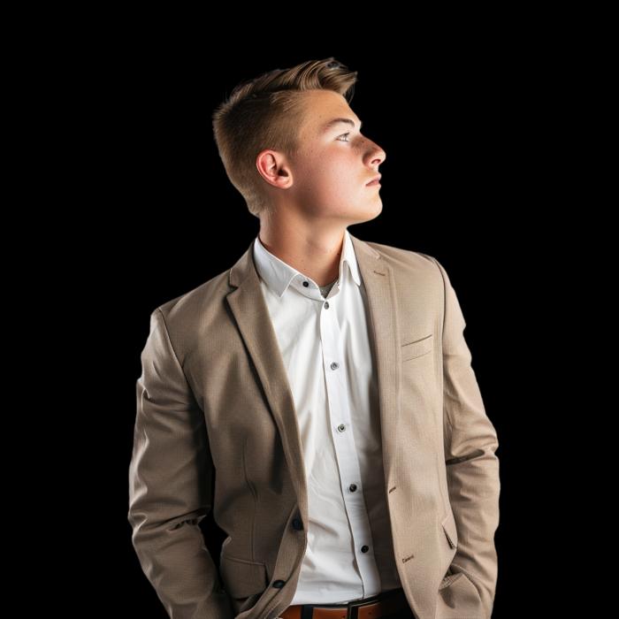 banner-image