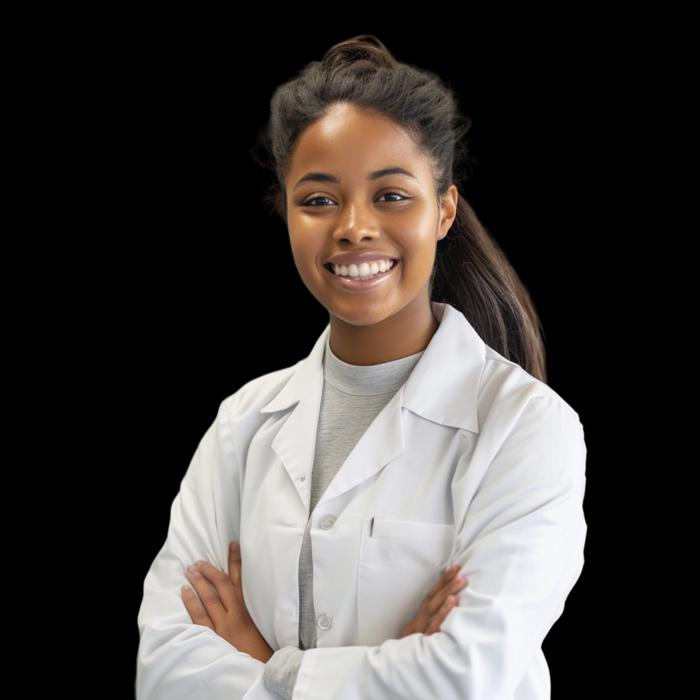 banner-image