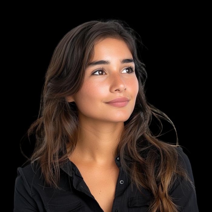 banner-image