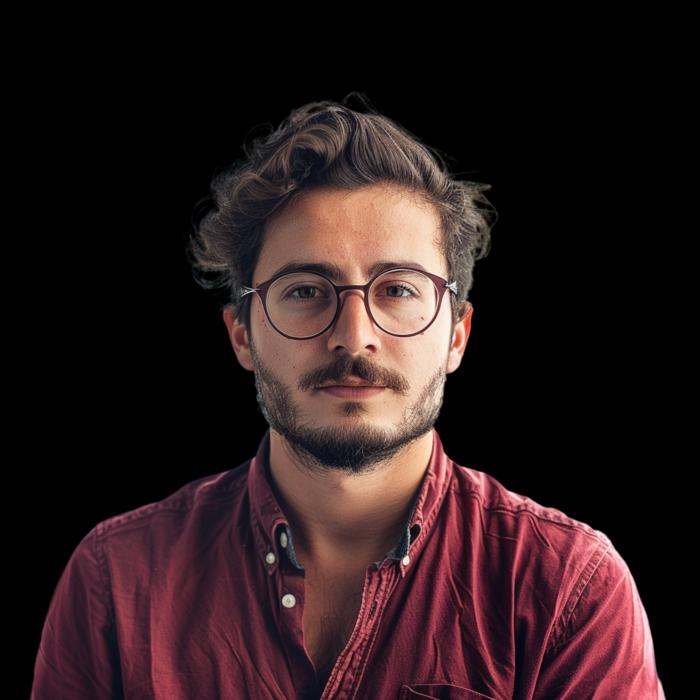 banner-image