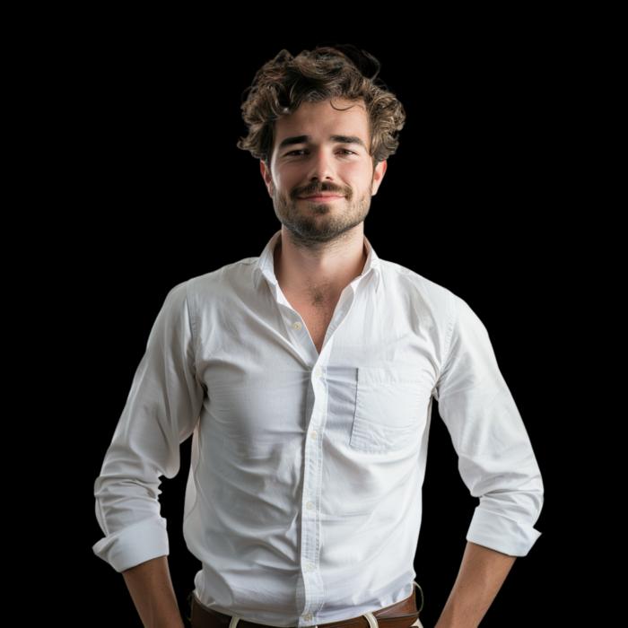 banner-image