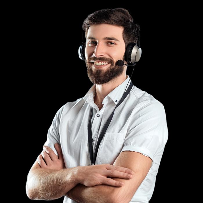 banner-image