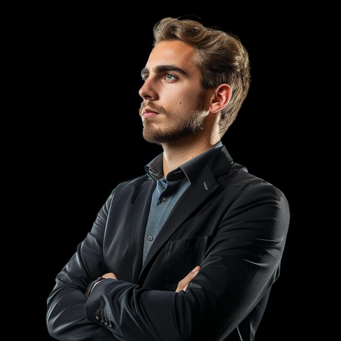 banner-image