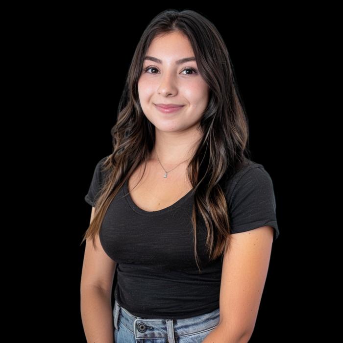 banner-image