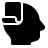 Analyst icon for career pathway listing