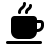 Icon representing Barista career