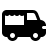 Caterer icon for career pathway listing