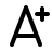 Editor icon for career pathway listing