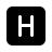 Icon representing Orderly career