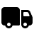 Symbolic icon for Porter profession