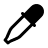 Symbolic icon for Sampler profession
