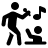 Icon representing Singer career