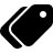 Symbolic icon for Valuer profession