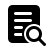 Icon representing Auditor career