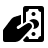 Buyer icon for career pathway listing