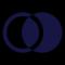industry-outcome-icon