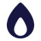 Symbolic icon for Midwife profession