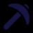 industry-outcome-icon