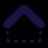 Symbolic icon for Roofer profession