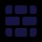 industry-outcome-icon
