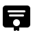 Icon representing Vet career