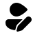Icon representing Writer career