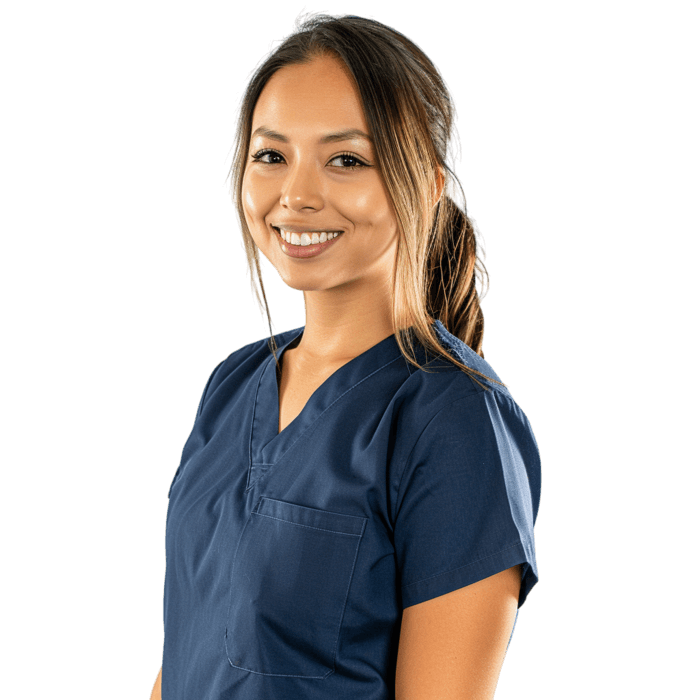 Discover flexible Aged Care study options online and on-campus