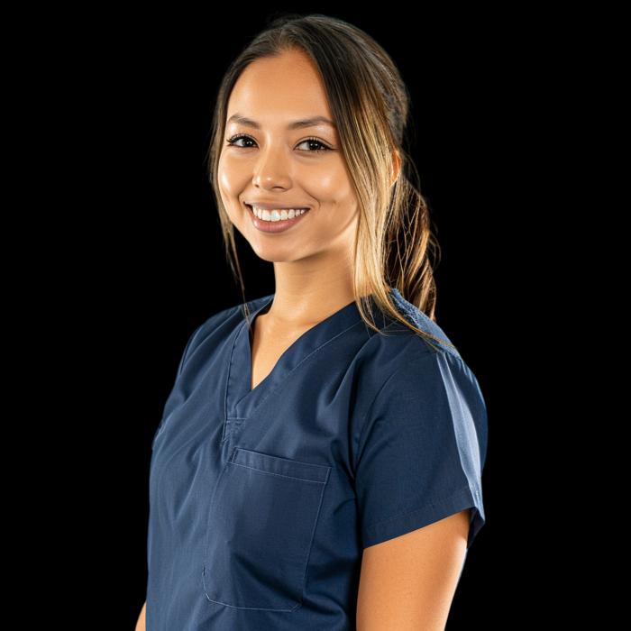 Discover flexible Aged Care study options online and on-campus