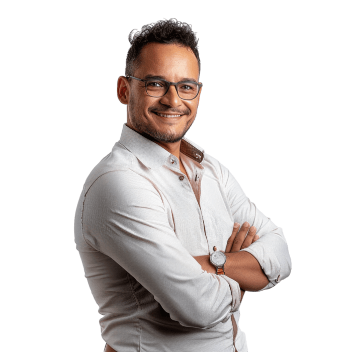 Start your Agriculture education journey in Australia