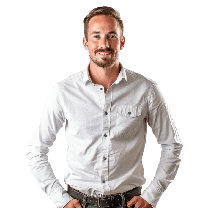 Discover flexible Coaching study options online and on-campus