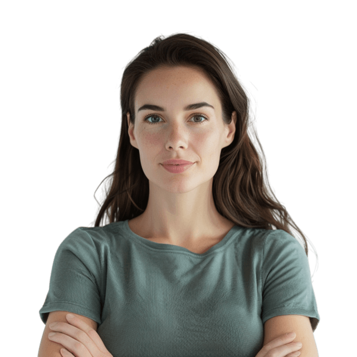 Discover flexible Counselling study options online and on-campus