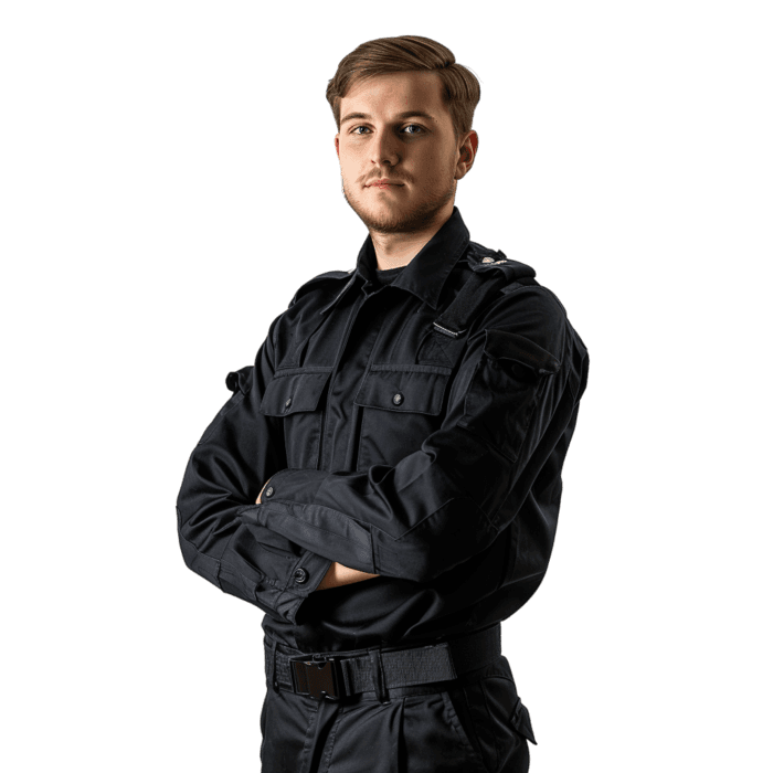 Compare accredited Criminology courses from top providers