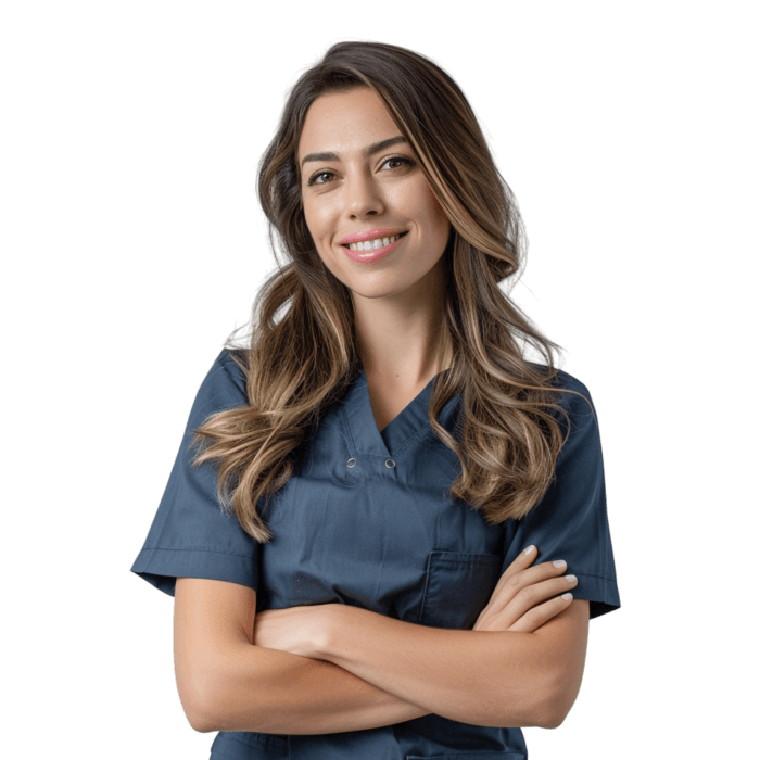 Explore Dentistry courses and qualifications in Australia