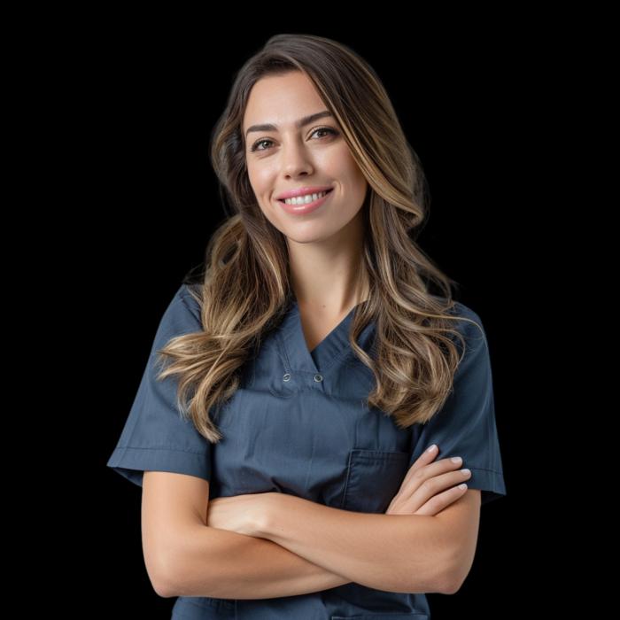 Explore Dentistry courses and qualifications in Australia