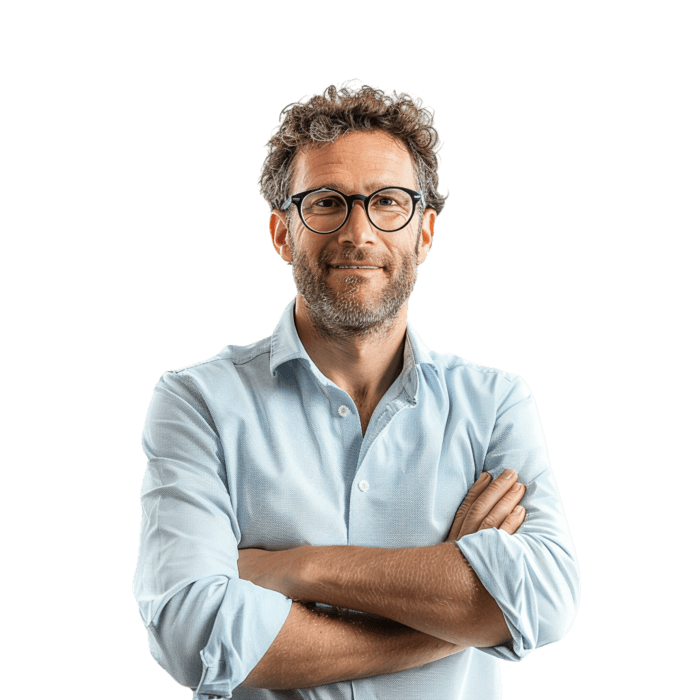 Explore Disability courses and qualifications in Australia