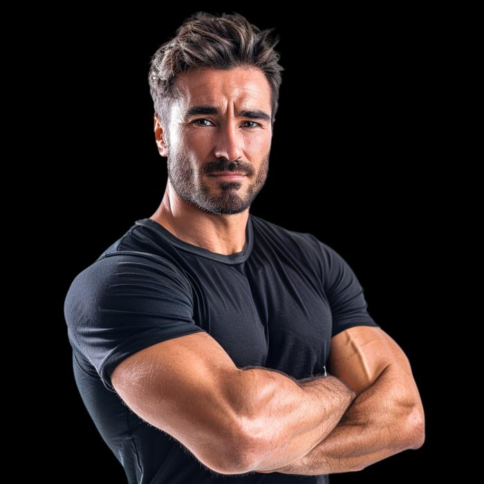 Explore Fitness courses and qualifications in Australia