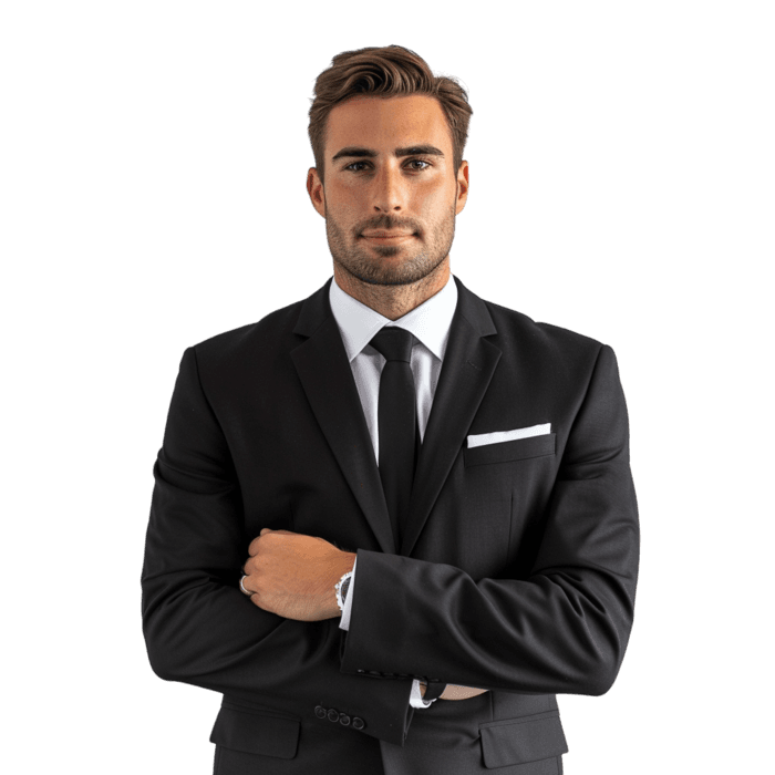 Explore Hospitality courses and qualifications in Australia