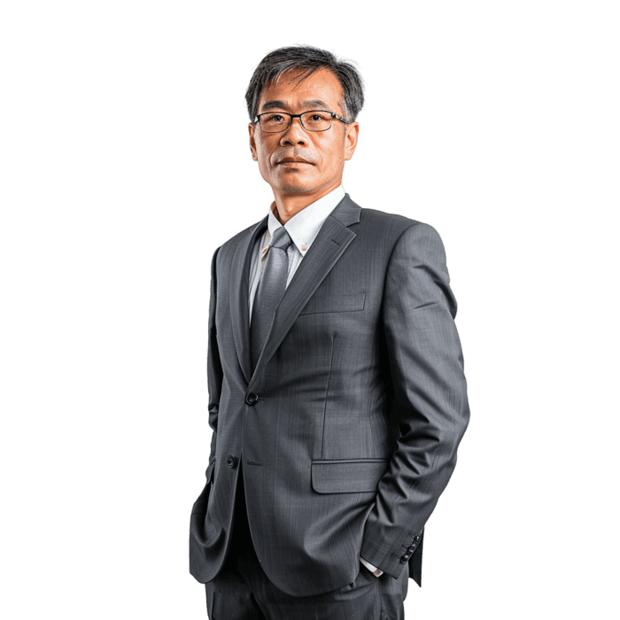 Discover flexible Law study options online and on-campus