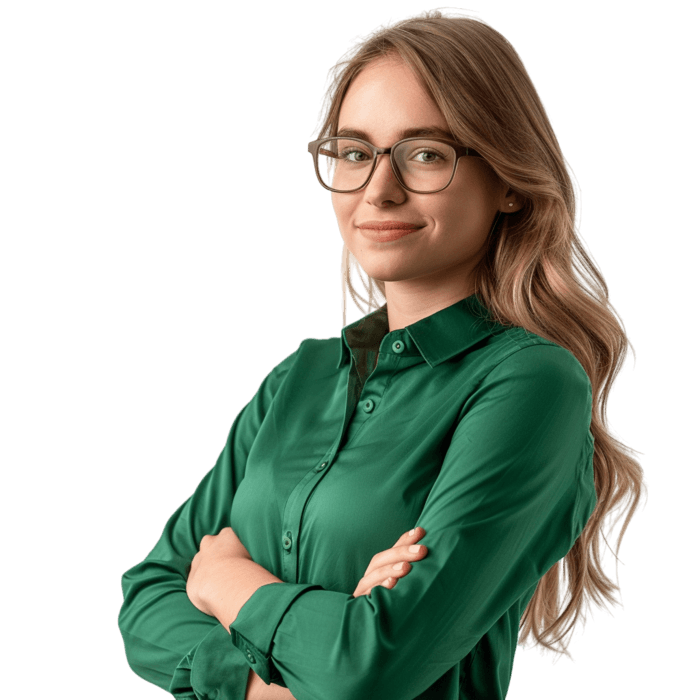Explore Librarian courses and qualifications in Australia