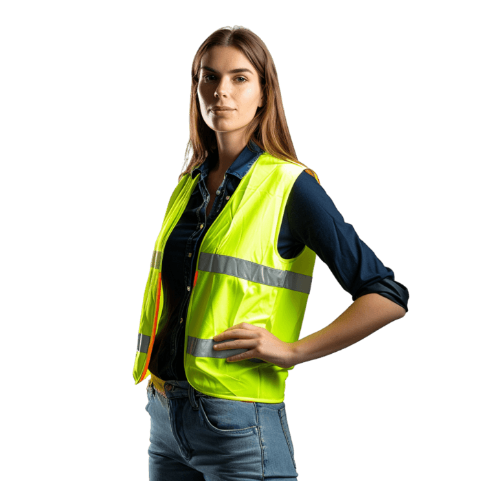 Compare accredited Logistics courses from top providers