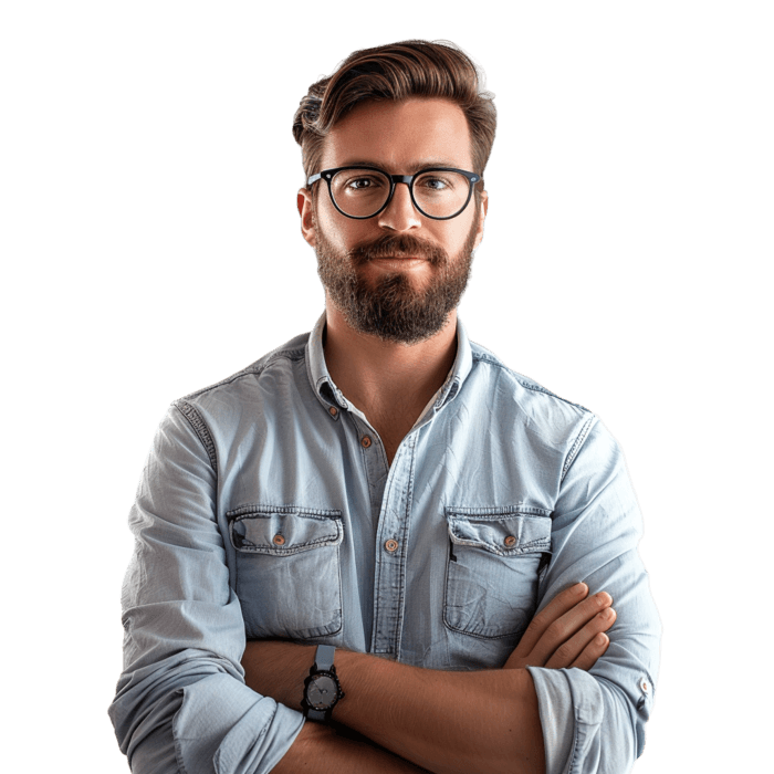 Discover flexible Mba study options online and on-campus