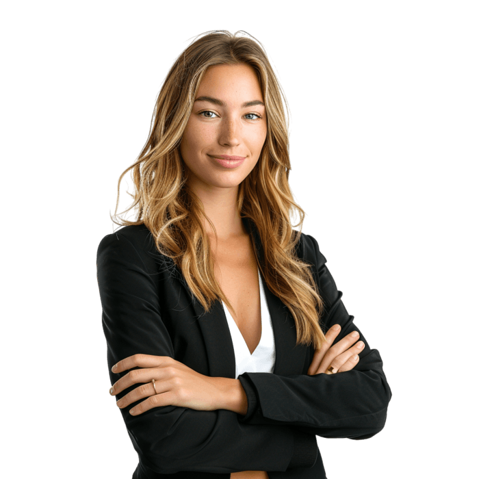 Explore Marketing courses and qualifications in Australia