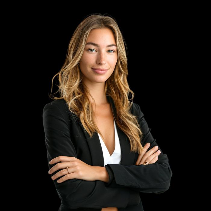 Explore Marketing courses and qualifications in Australia