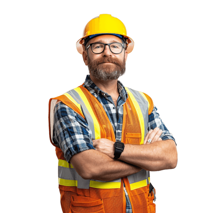 Discover flexible Mining study options online and on-campus